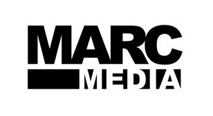 MARC MEDIA